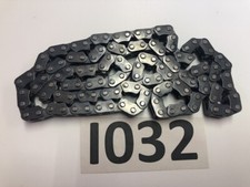 Pel insignia steuerkette gebraucht kaufen  Eschwege