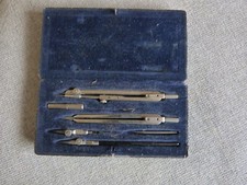 Vintage ecobra 1018 for sale  READING