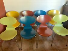 Design fritz hansen d'occasion  Montpellier-