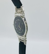 Vintage1999 rare swatch for sale  Wilmette