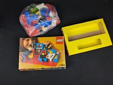 Lego c264 vintage d'occasion  Expédié en Belgium
