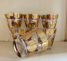 Culver glasses set for sale  Coral Springs