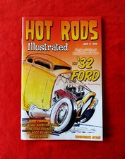 Ford hot rods for sale  Shushan