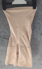 Spanx shapewear women for sale  BARRY
