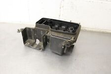 Yamaha 350 350lc for sale  WORCESTER