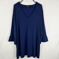 Ulla popken size for sale  Statesville