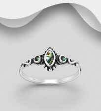 925 sterling silber gebraucht kaufen  Olpe