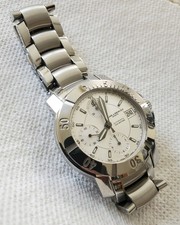 Baume mercier 65352 for sale  Wallingford