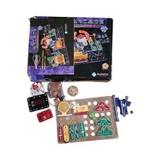 Snap circuits arcade for sale  Minneapolis