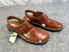 Nwt josef seibel for sale  Saint Francis