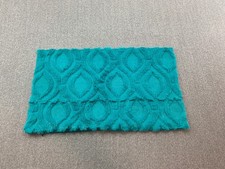 Geometric fuzzy lumbar for sale  Pikeville