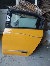 Porta portiera sportello usato Porta portiera sportello usato  Paliano