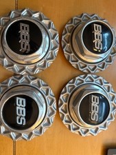 bbs caps for sale bbs caps for sale Highland Park