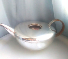 Kaffee kanne tee gebraucht kaufen  München