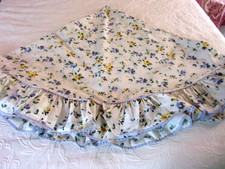 Laura ashley polyanthus for sale  Dallas