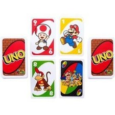 Cartes mattel games d'occasion Cartes mattel games d'occasion  Les Mureaux