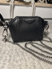 Givenchy baby antigona gebraucht kaufen  Düsseldorf