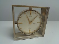 High quality vintage for sale  TRURO