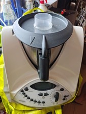 Bimby tm31 usato  Messina