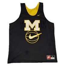 Vintage 90s nike for sale  Chicago