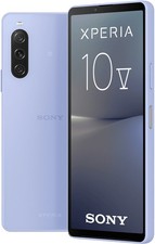 Sony xperia 6ram gebraucht kaufen  Deutschland