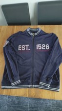 beretta jacket for sale  FAREHAM