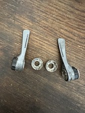 Shimano 600 sl6400 for sale  KEIGHLEY