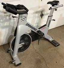 Spinner nxt indoor for sale  Savage