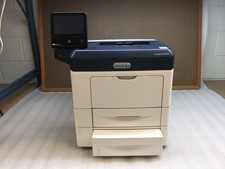 Xerox versalink b400dn for sale  Falls Church