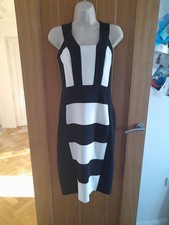 Julien macdonald star for sale  BOGNOR REGIS