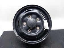 Ford transit inch for sale  SOUTHAMPTON