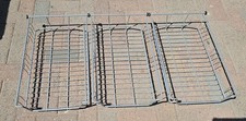 Pull baskets kitchen for sale  WIDNES