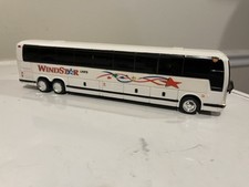 Scale prevost motor for sale  Windsor Mill