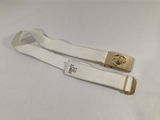 United states marine for sale  Fresno