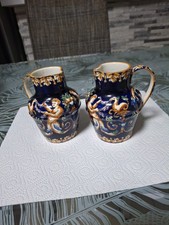 Gien. anciens pots d'occasion  Istres
