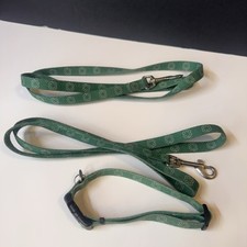 dog leash collar set for sale dog leash collar set for sale Fort Knox