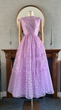 Romantic 1950s true for sale  TADLEY