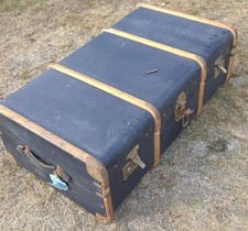 art deco coffee table for sale art deco coffee table for sale FELIXSTOWE