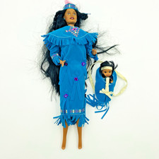 1996 barbie american for sale  Murray