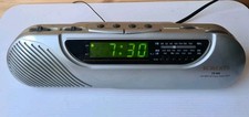 Roberts alarm clock for sale  WIGAN