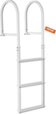 Vevor dock ladder for sale  Virginia Beach