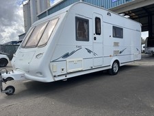 2007 compass omega for sale  DARLINGTON