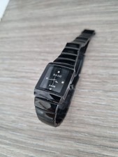 Rado integral jubile for sale  STOCKTON-ON-TEES