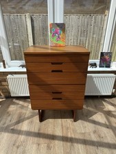 Uniflex range chest for sale  SITTINGBOURNE