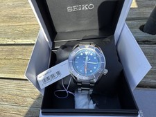seiko sumo for sale seiko sumo for sale KING'S LYNN