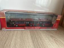 Cmnl mercedes benz for sale  CHESTERFIELD