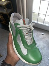 Prada men america for sale  Ellicott City