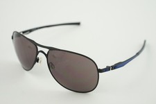 Oo4057 oakley plaintiff for sale  Downey
