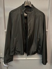 Rare mens black for sale  NEWHAVEN