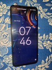 Asus zenfone 8gb usato  Putignano